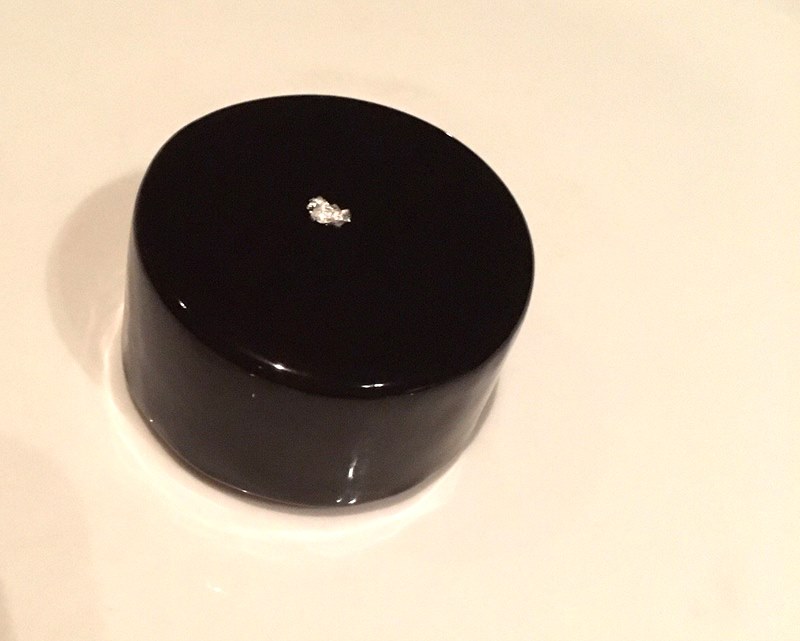 ../Images/CHANG,YI-CHEN Sydney Tetsuya's (8).jpg